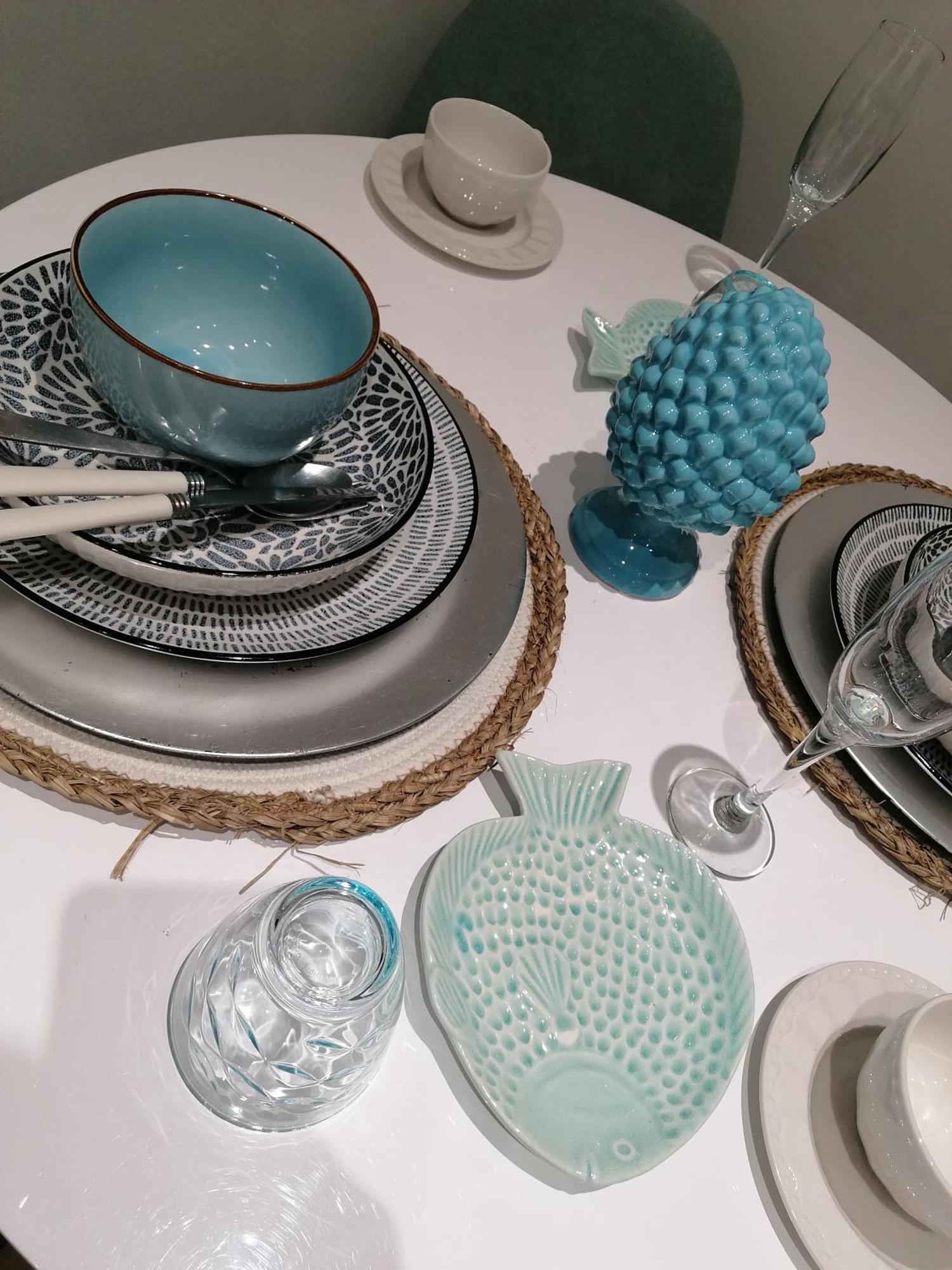 Mastrangelo Suite & Spa 팔레르모 외부 사진
