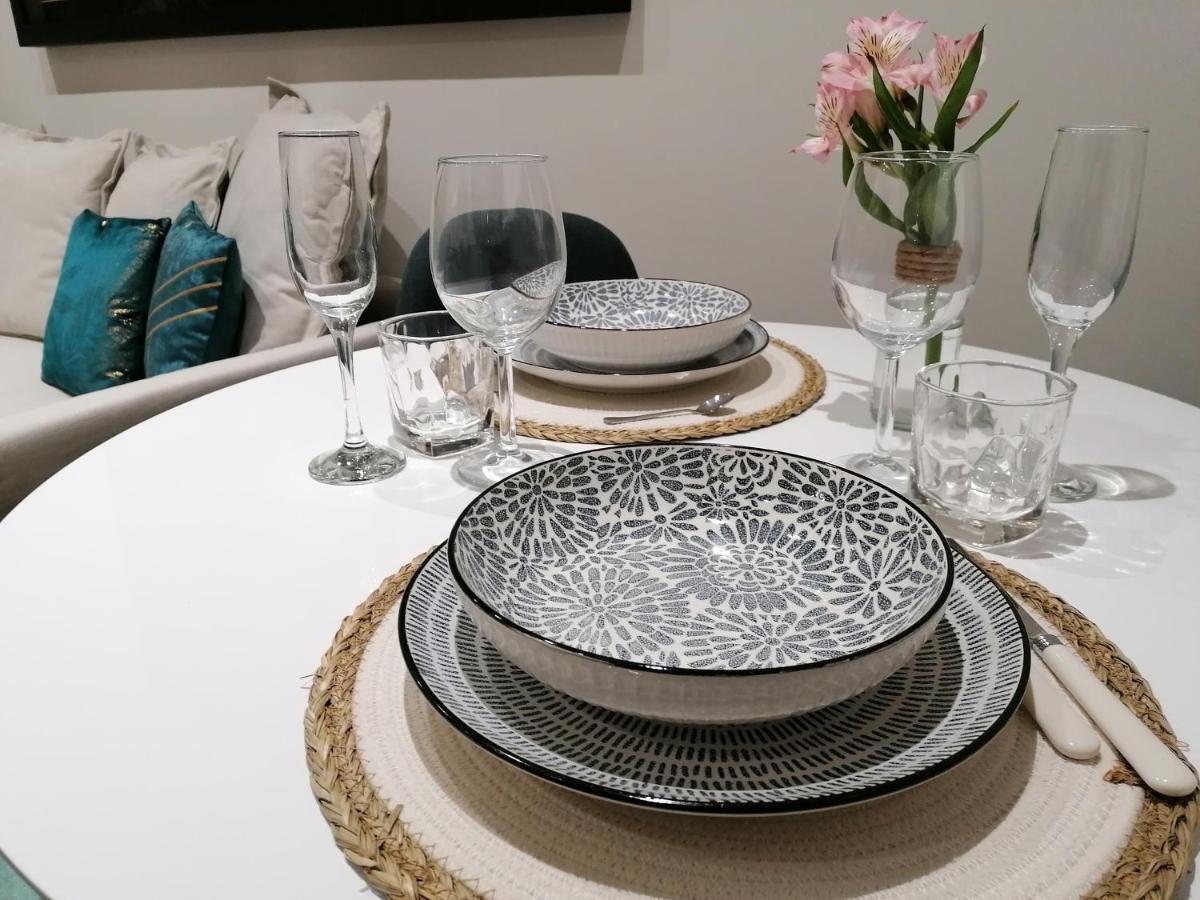 Mastrangelo Suite & Spa 팔레르모 외부 사진
