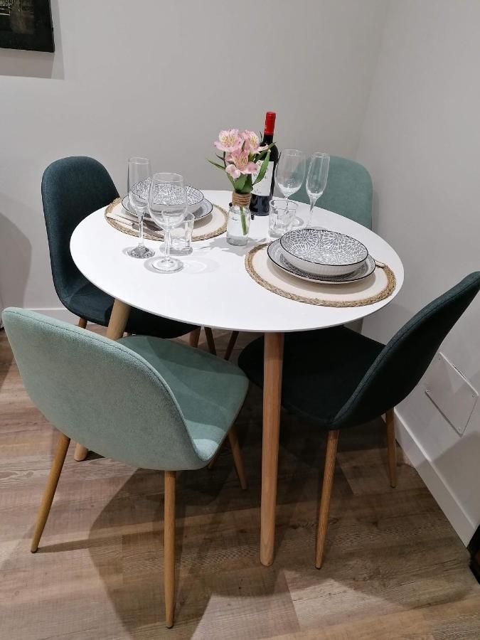 Mastrangelo Suite & Spa 팔레르모 외부 사진
